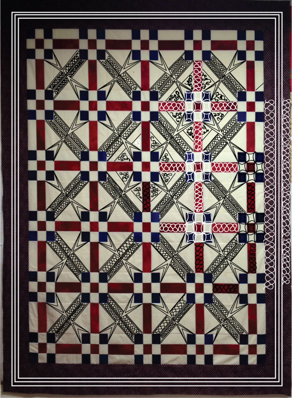 quilt9.jpg