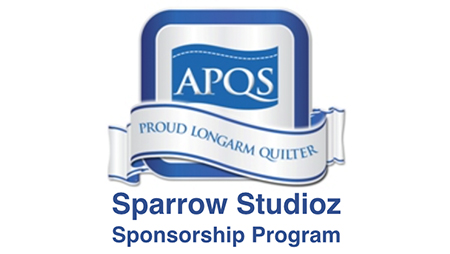 sponsorship2.jpg