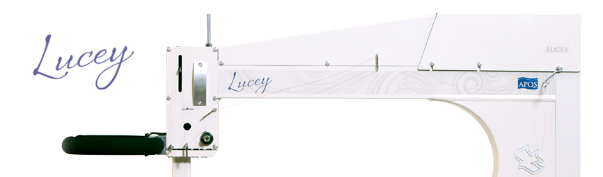 apqs_sideprofile_lucey.jpg