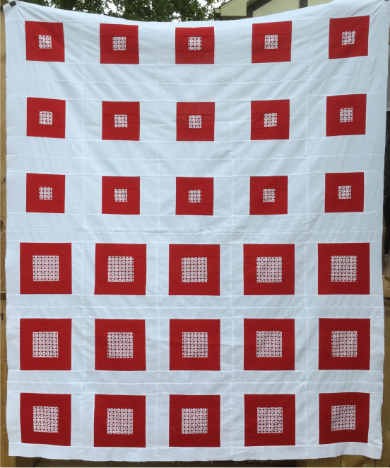 quilt.jpg
