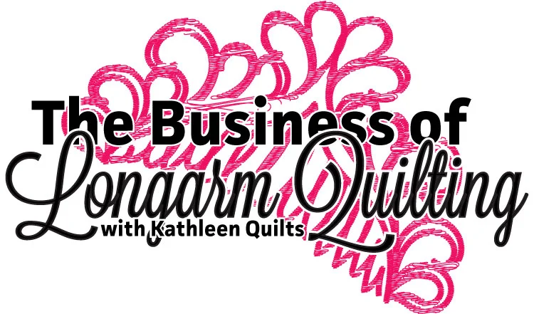 the-business-of-longarm-quilting-large.jpg