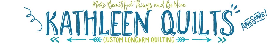 kathleen-quilts-header-colour.jpg