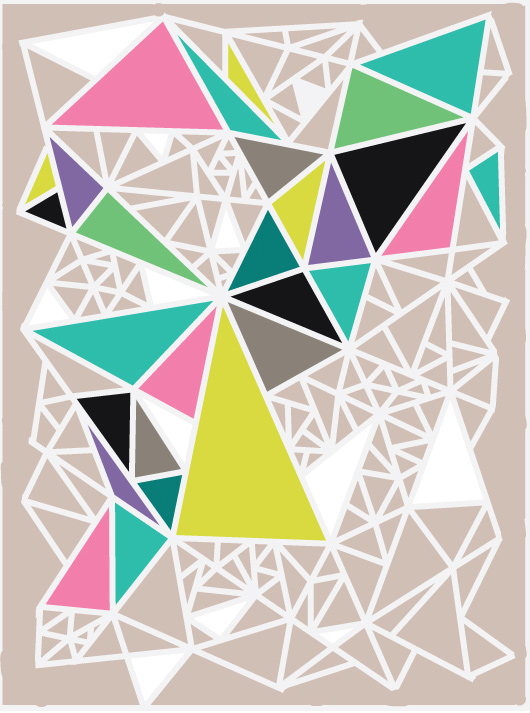 Triangle-Quilt.jpg