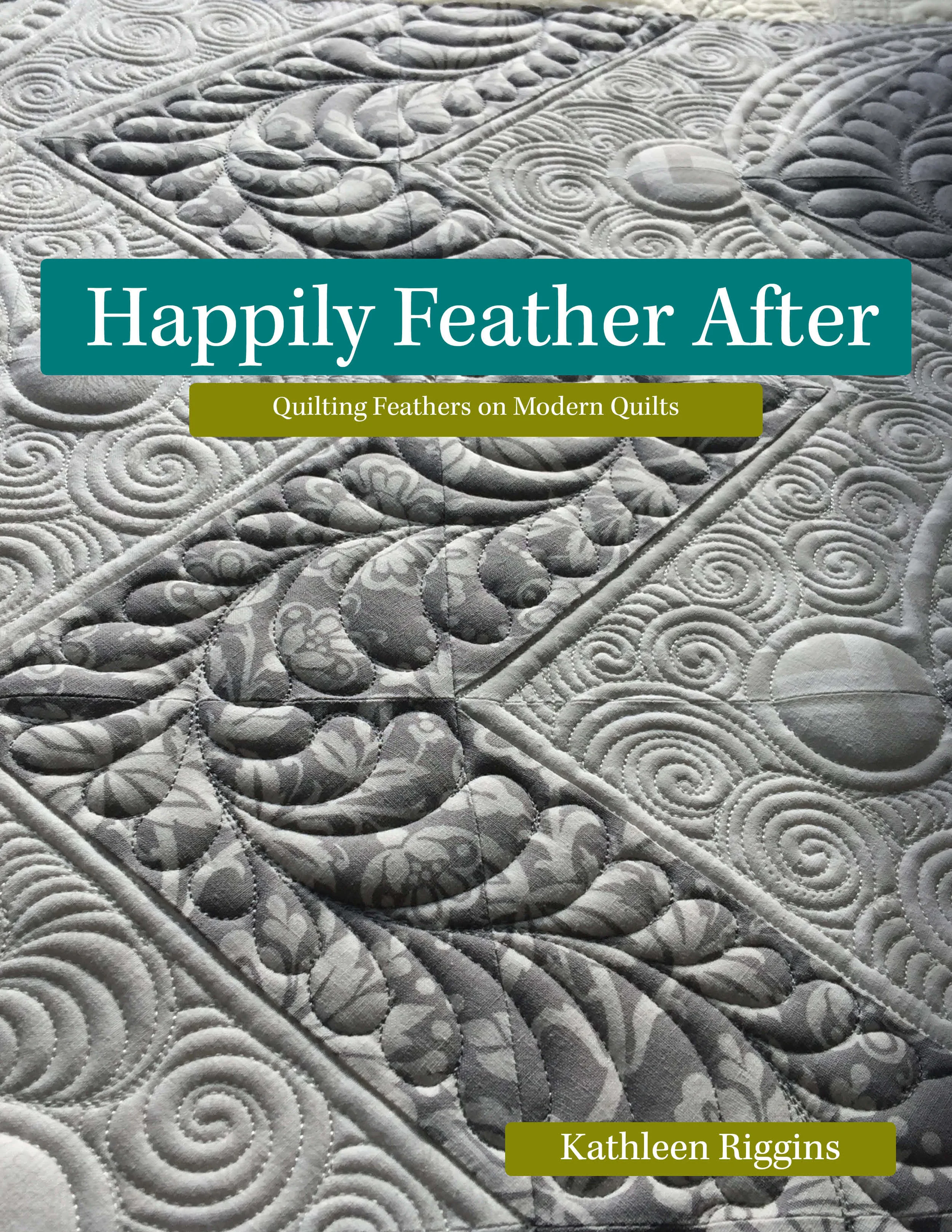 Happily Feather After Temp Cover 3.jpg