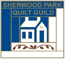 Sherwood Park Quilters Guild