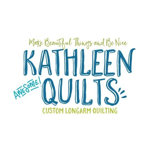 British Columbia Longarm Guild