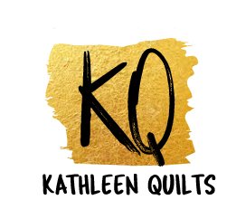 Kathleen Quilts