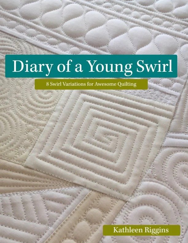 Diary of a Young Swirl PDF Download