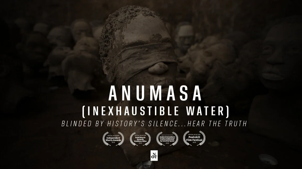 Faithlife ANUMASA-INEX SLIDE.jpg