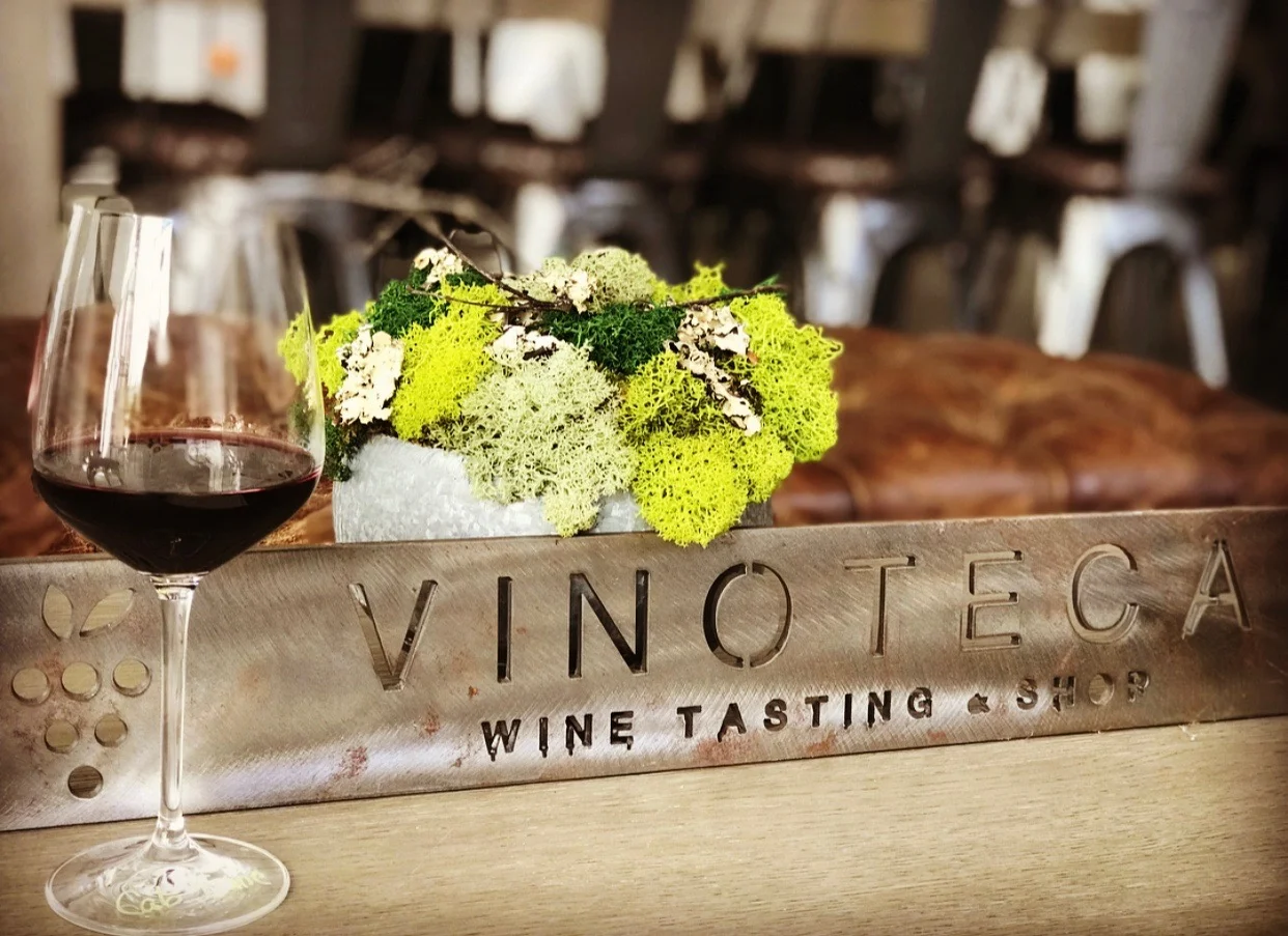 Vinoteca Wine Tasting .jpg