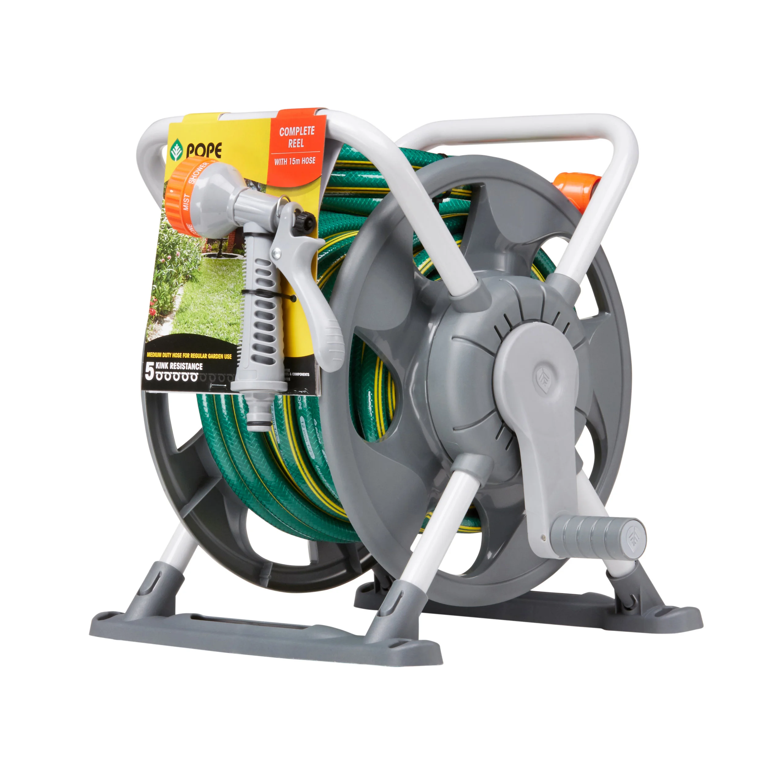 1010585 Complete Reel_packaging_OCT17-02_HR.jpg