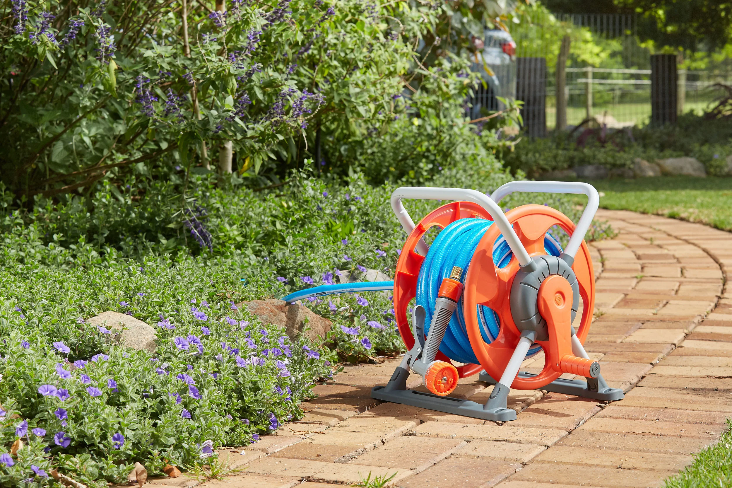 1010693 Complete Reel_in situ_NOV17-02_LR.jpg