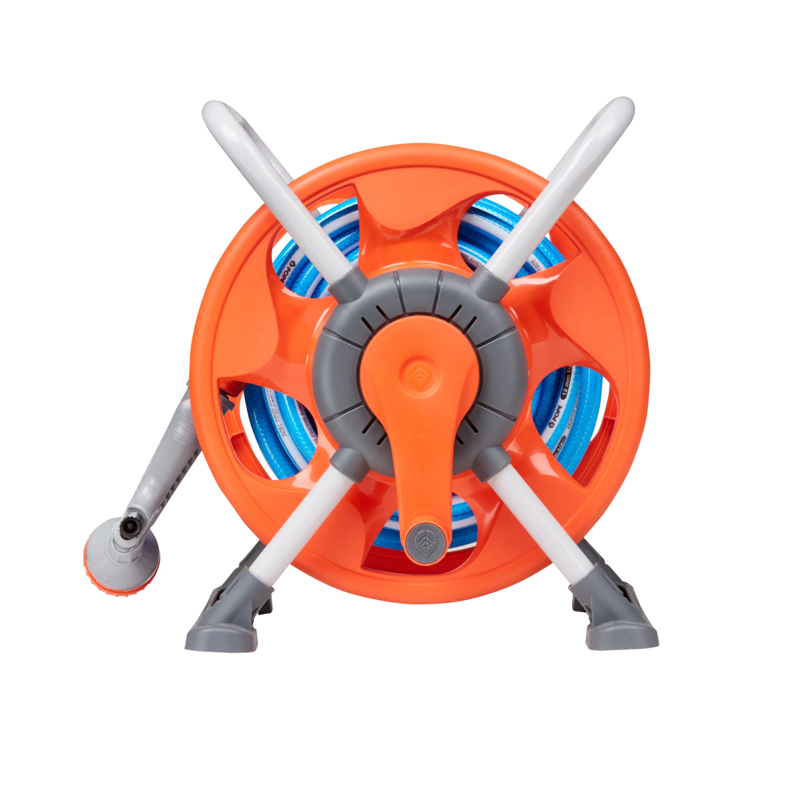 1010693 Complete Reel_studio_OCT17-03_HR.jpg