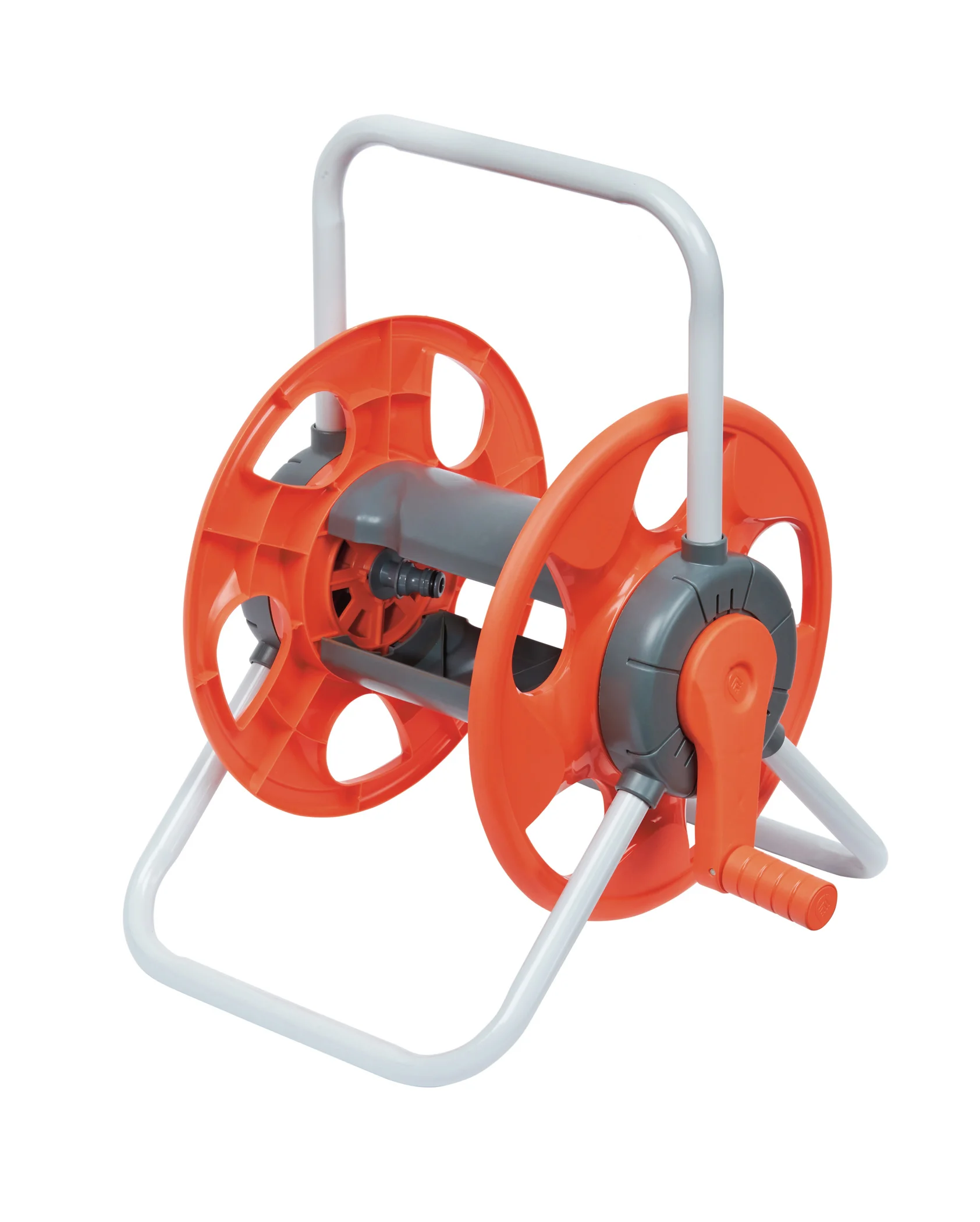 1010576 Handy Hose Reel_studio_01_OCT17_LR.jpg