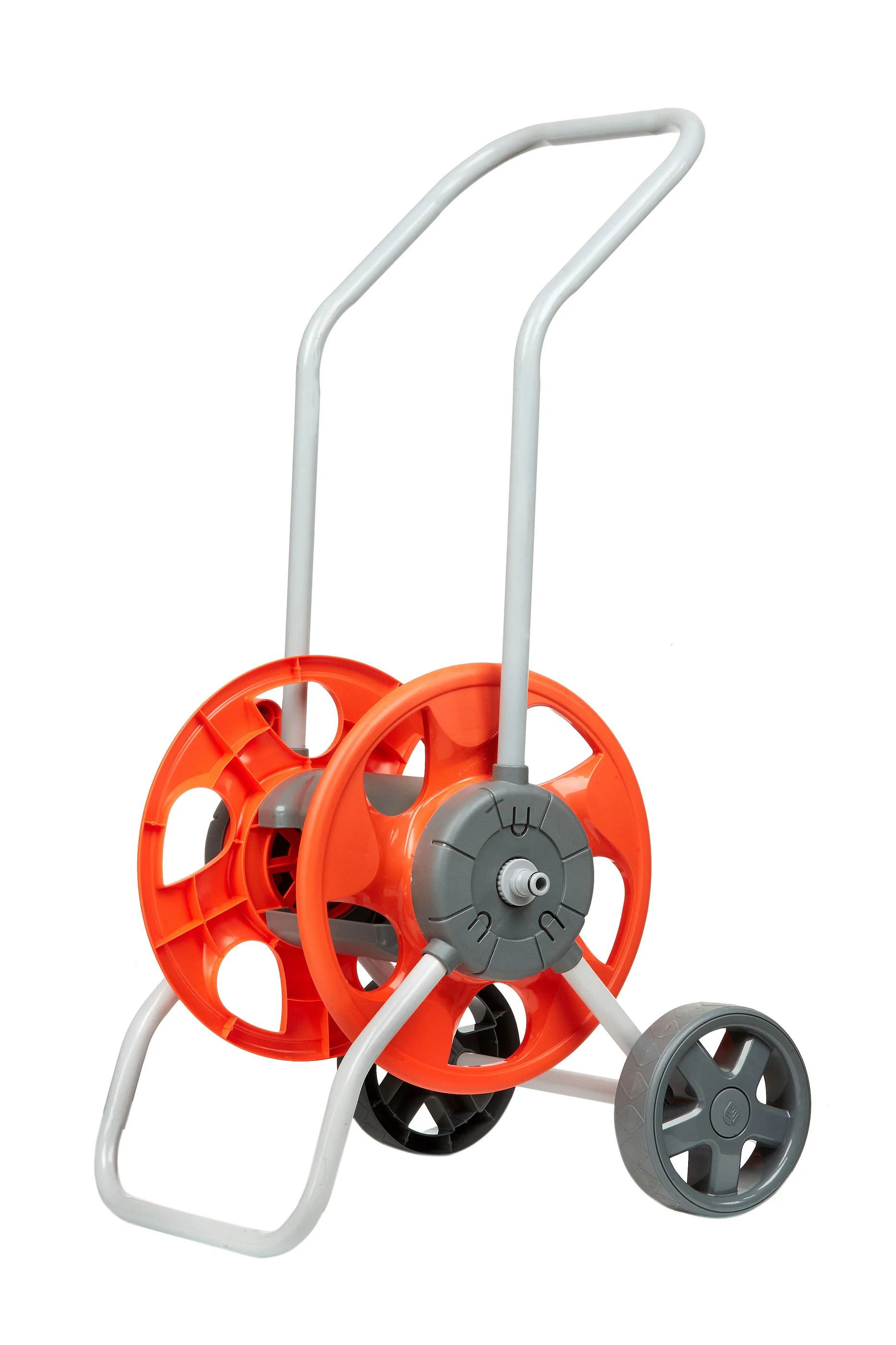 1010577 Handy Hose Cart_studio_4_NOV17_Version A_LR.jpg