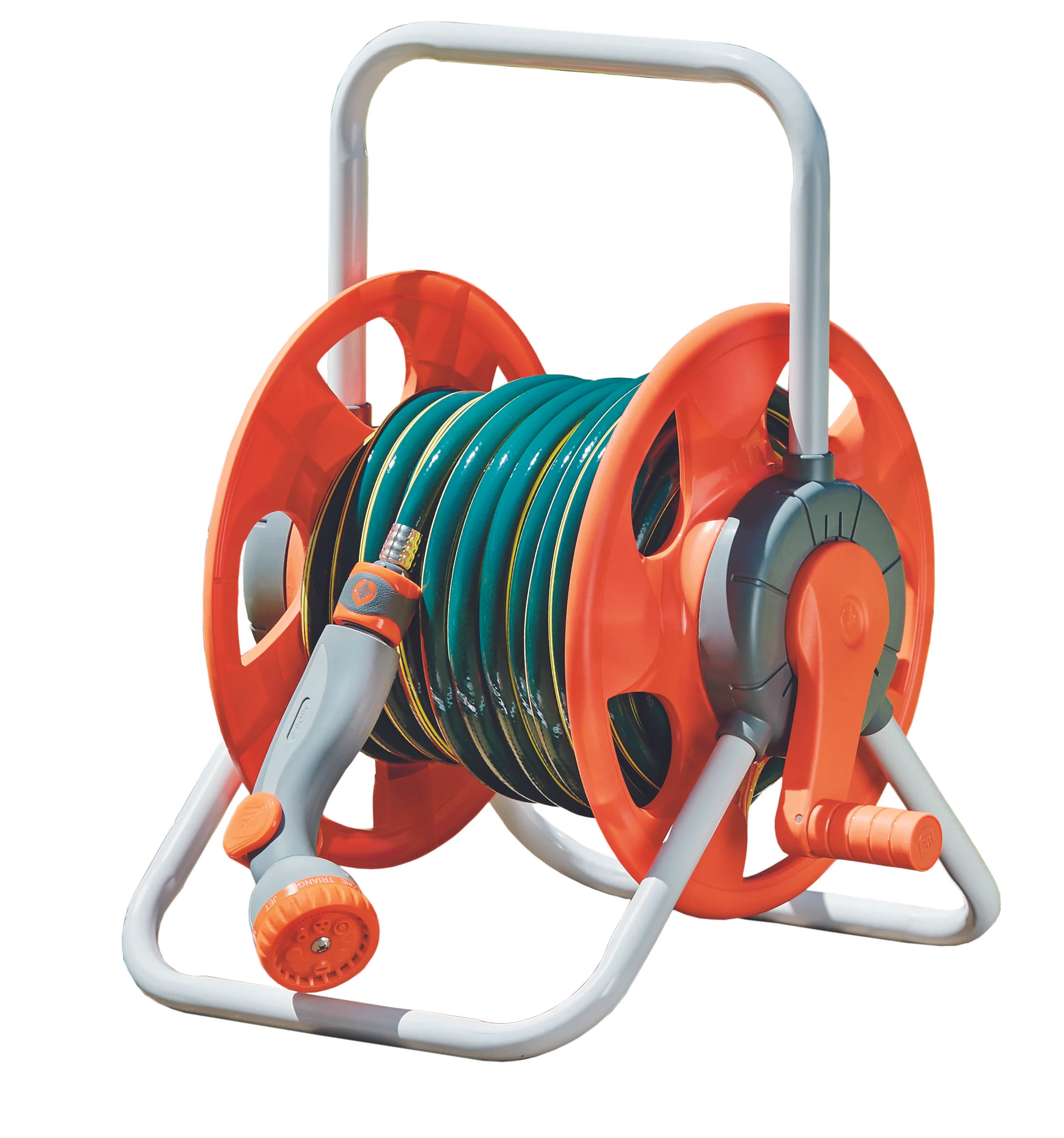 1010576 Handy Hose Reel_onWhite.jpg