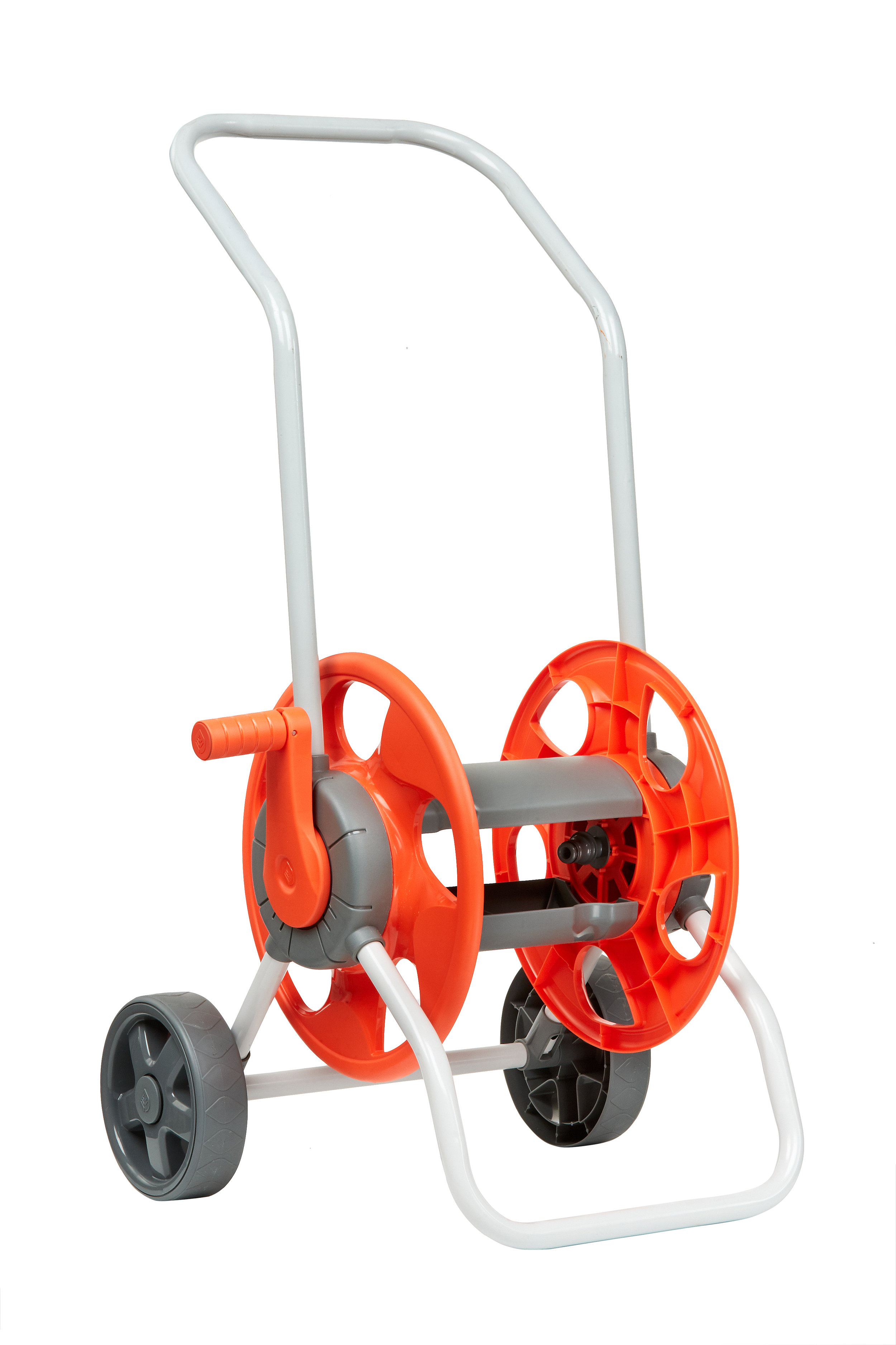 1010577 Handy Hose Cart_studio_1_NOV17_Version A.jpg