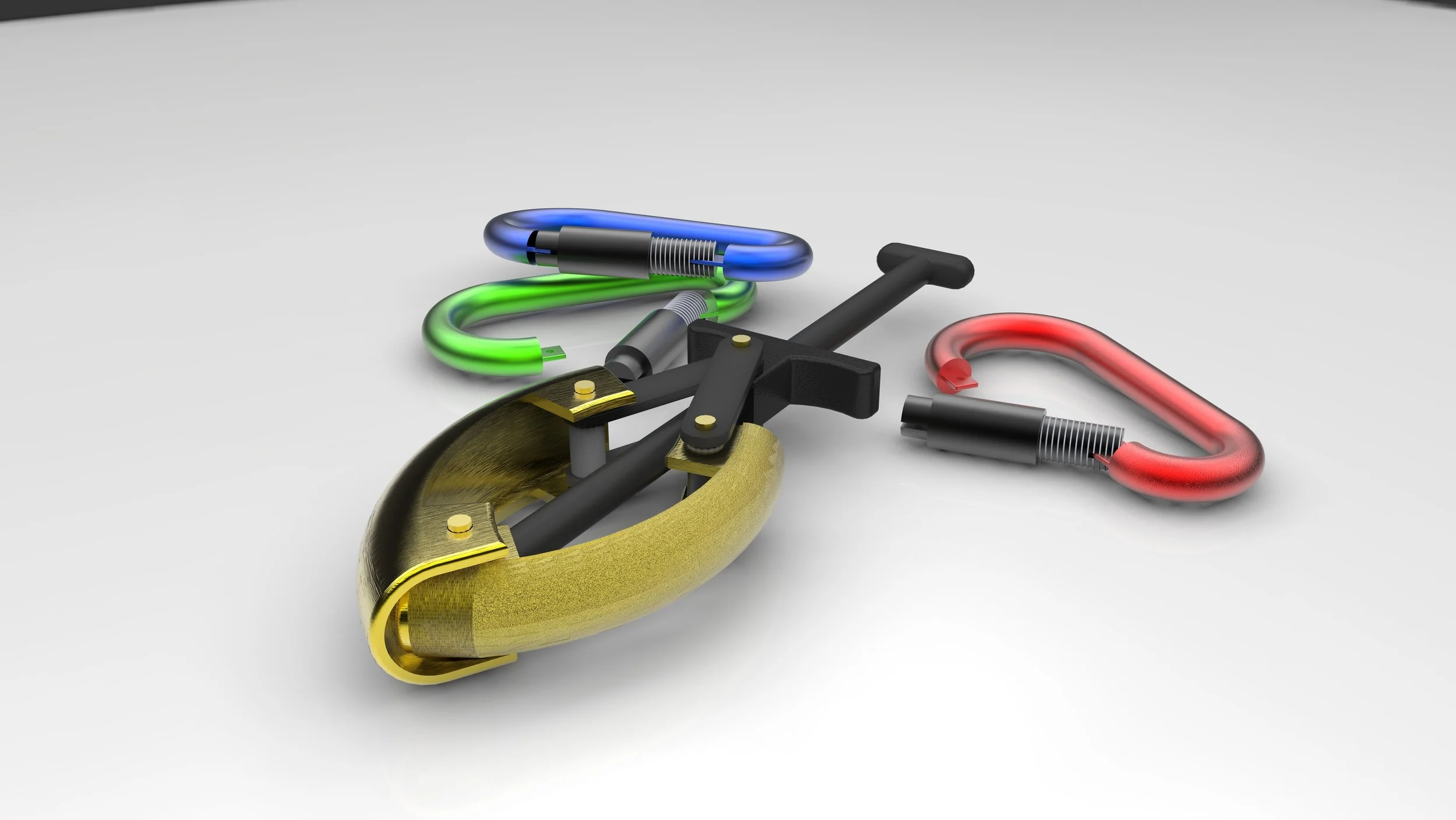 sidekicks and crabs.13.jpg