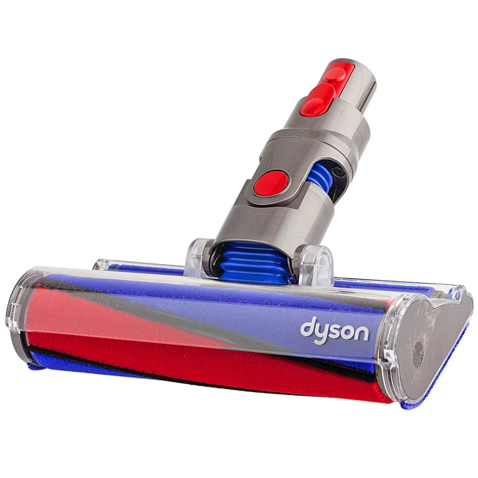 s-l1600.jpg