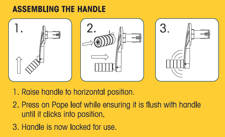assembling the handle instructions.PNG