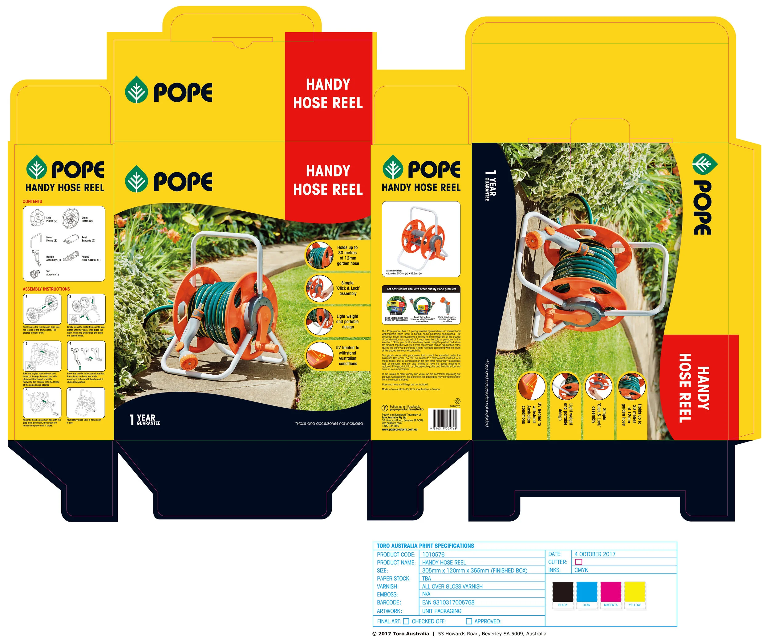 1010576 Handy Hose Reel (002).jpg