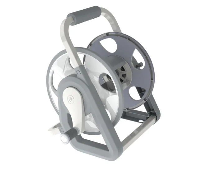 Premium Reel 1 (painted).JPG