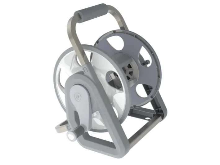 Premium+Reel+4+%28brushed+steel%29.jpg