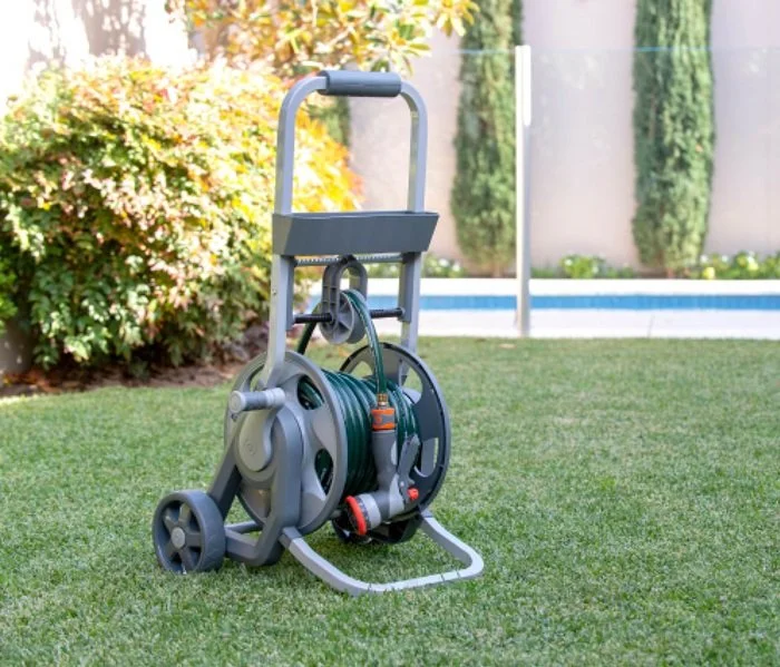 1010476-Premium-Hose-Cart-1.jpg