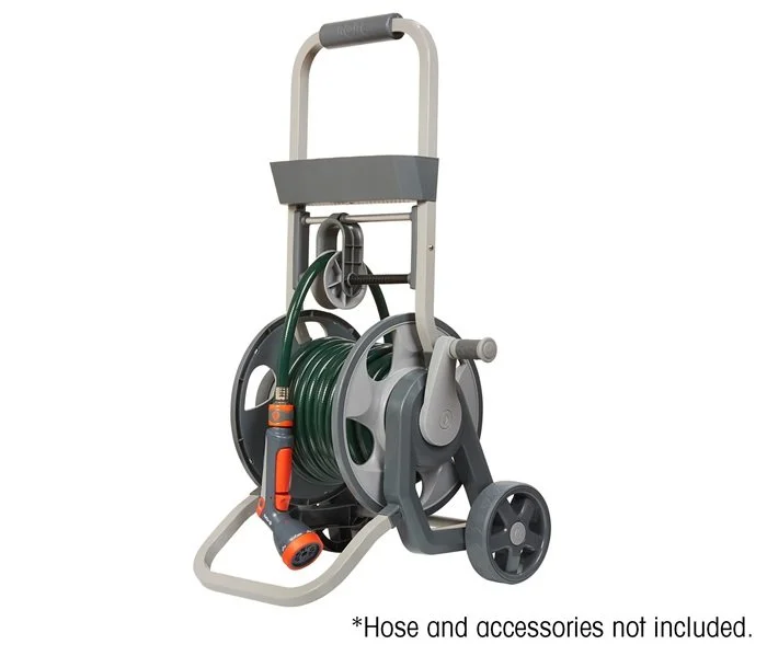 1010476-Premium-Hose-Cart-5.jpg