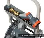1010476-Premium-Hose-Cart-4.jpg