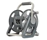 1010475-Premium-Hose-Reel-1 (1).jpg