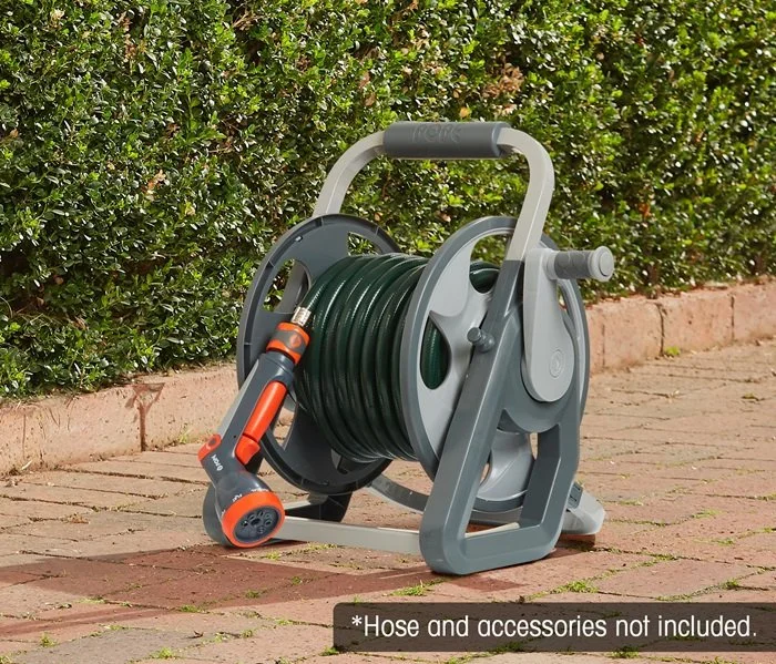 1010475-Premium-Hose-Reel-3.jpg