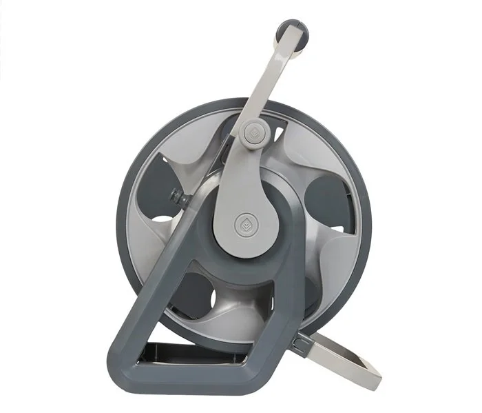 1010475-Premium-Hose-Reel-4.jpg