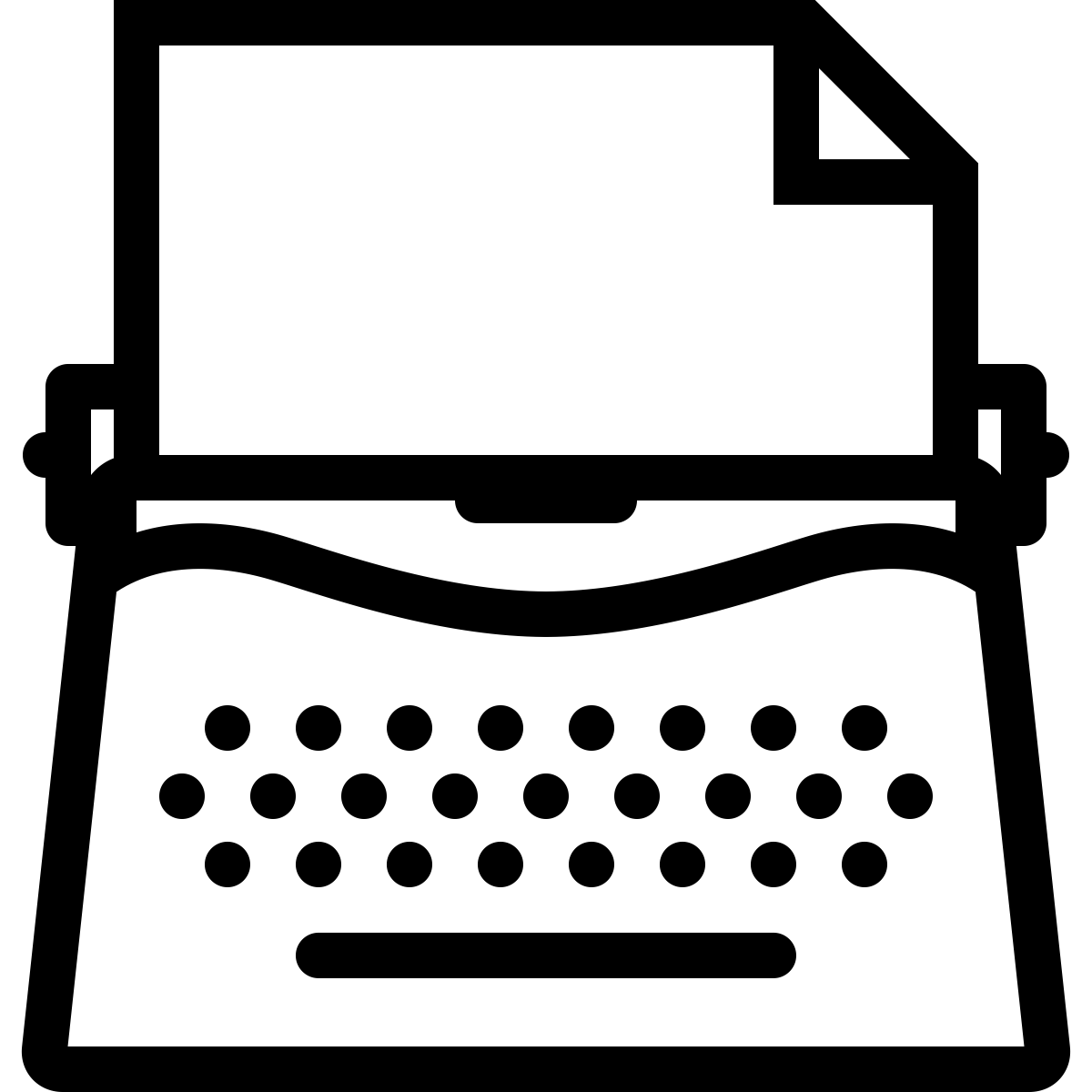 Copywriting Icon.png