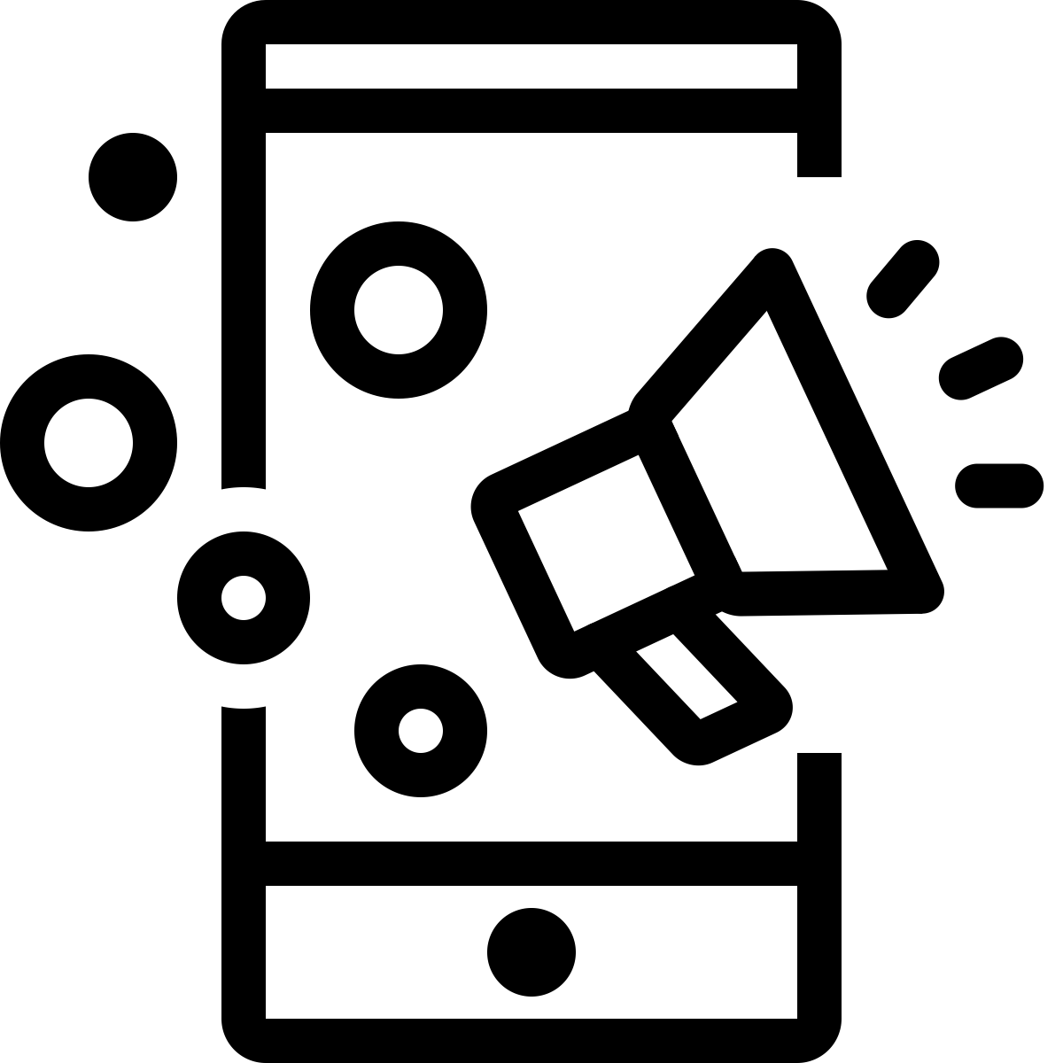 Digital Marketing Icon.png