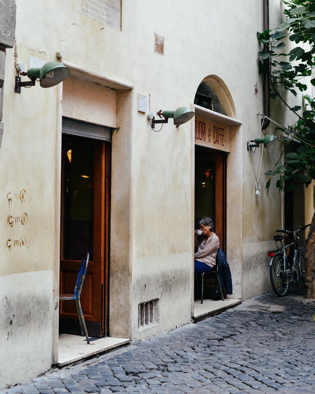 DSC_2719.jpg