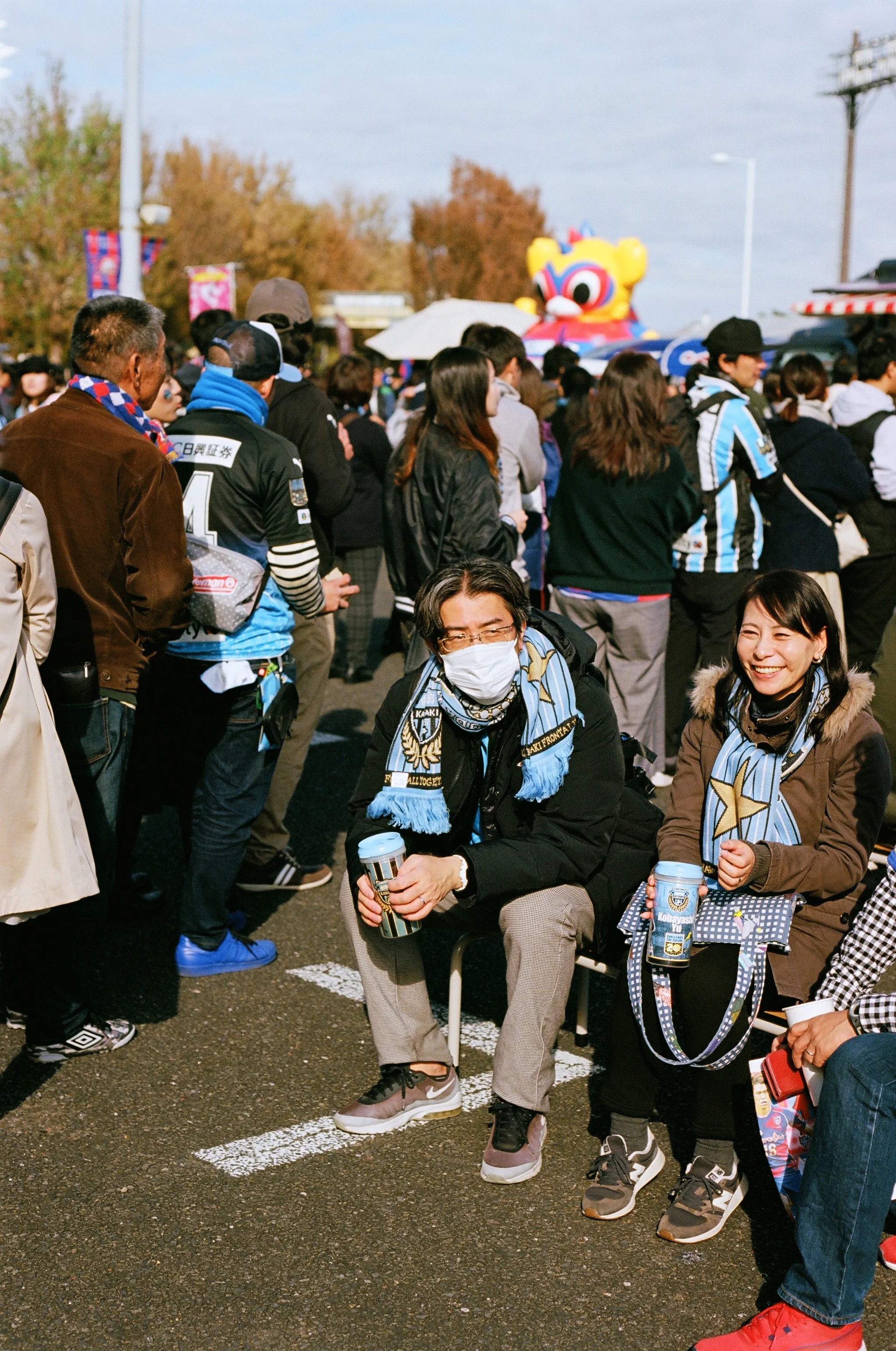 26120012.JPG