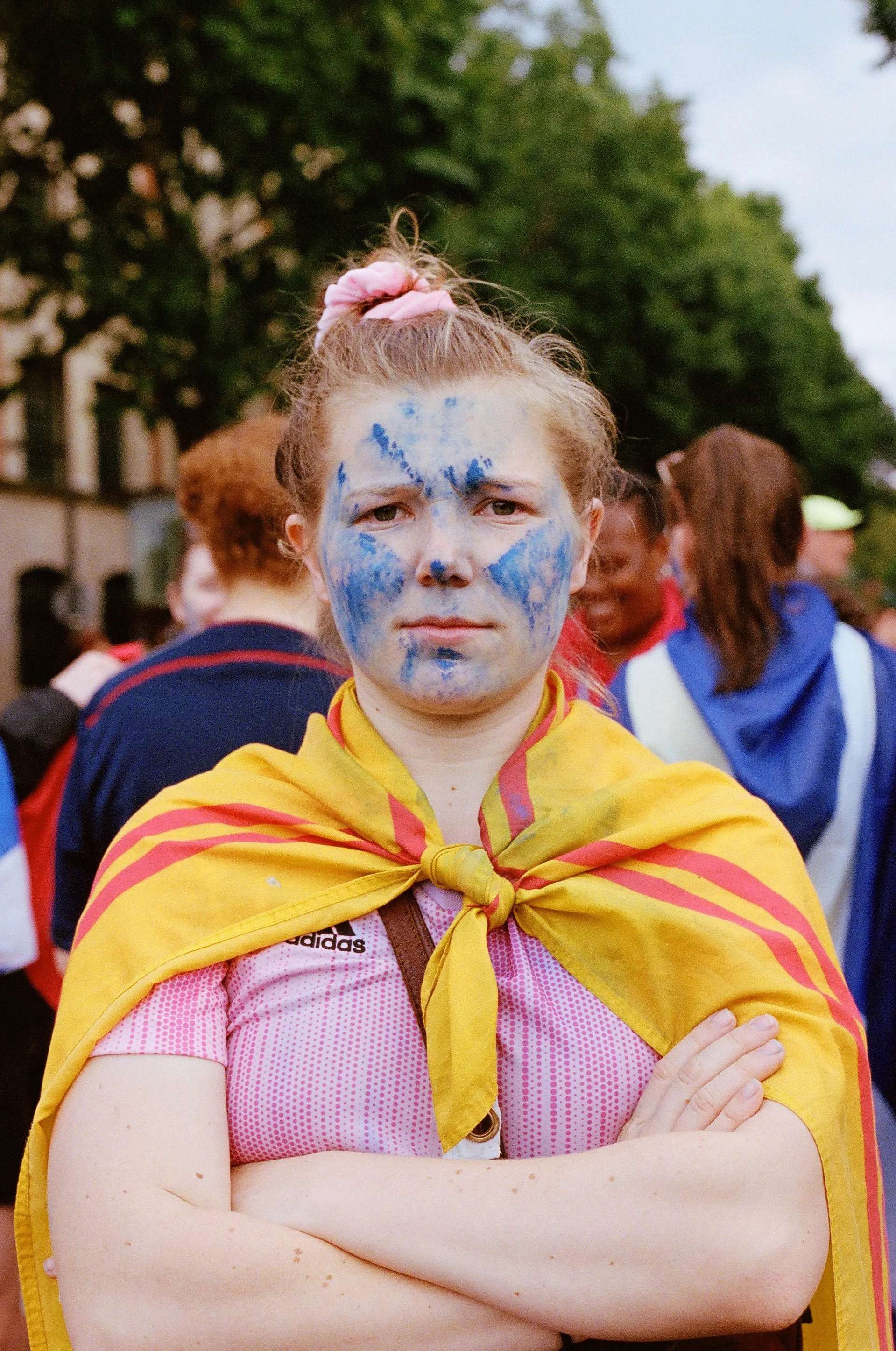 32010019_2.jpg