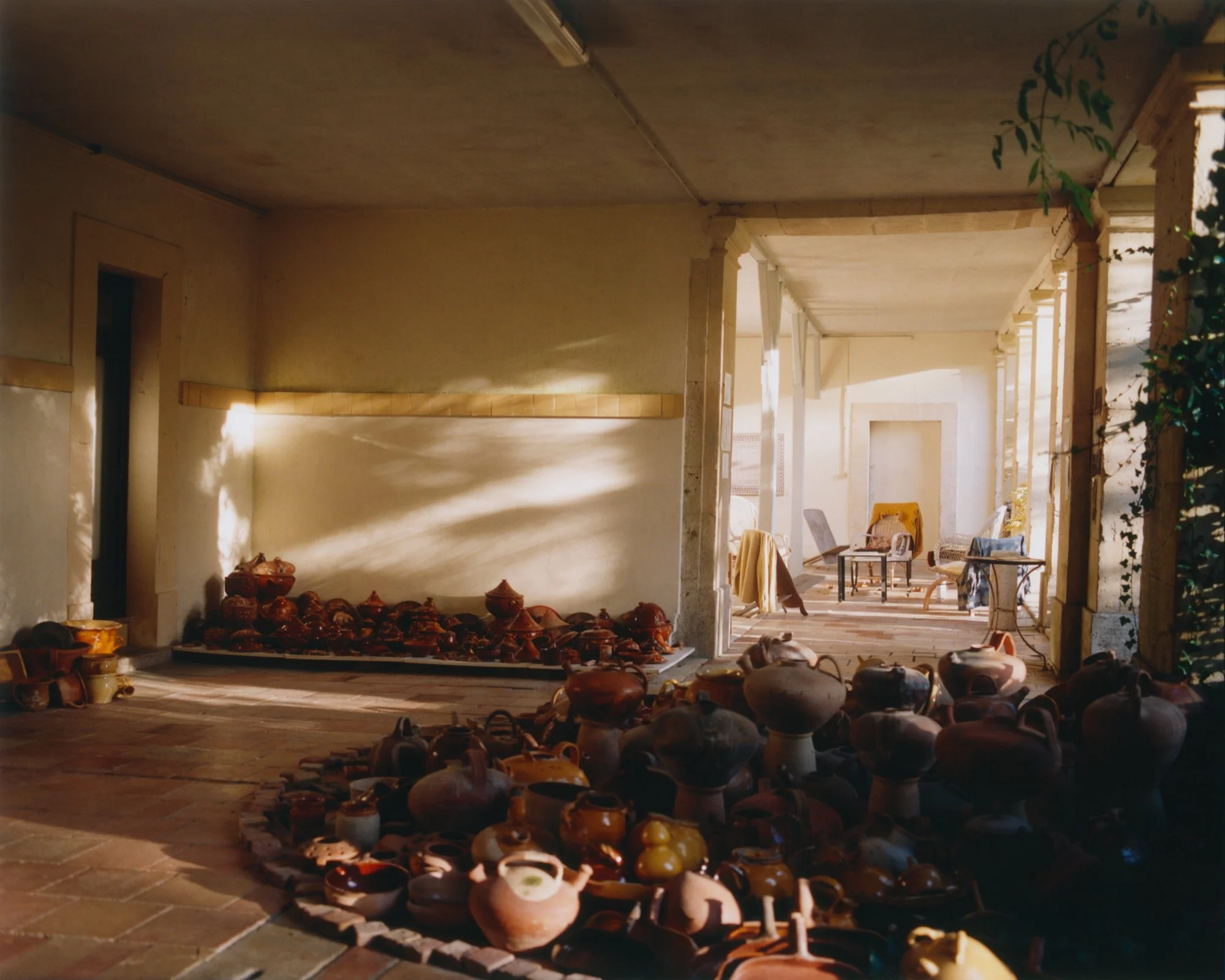 WoI_Barthète (9).jpg