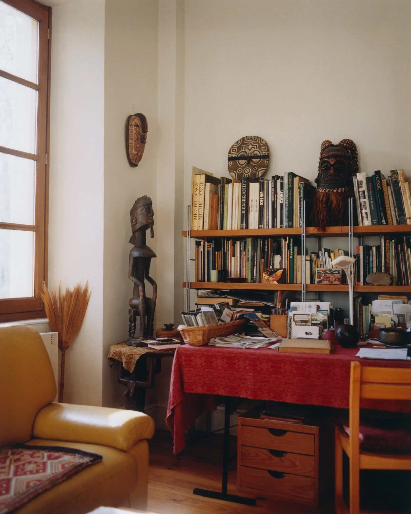 WoI_Barthète (11).jpg