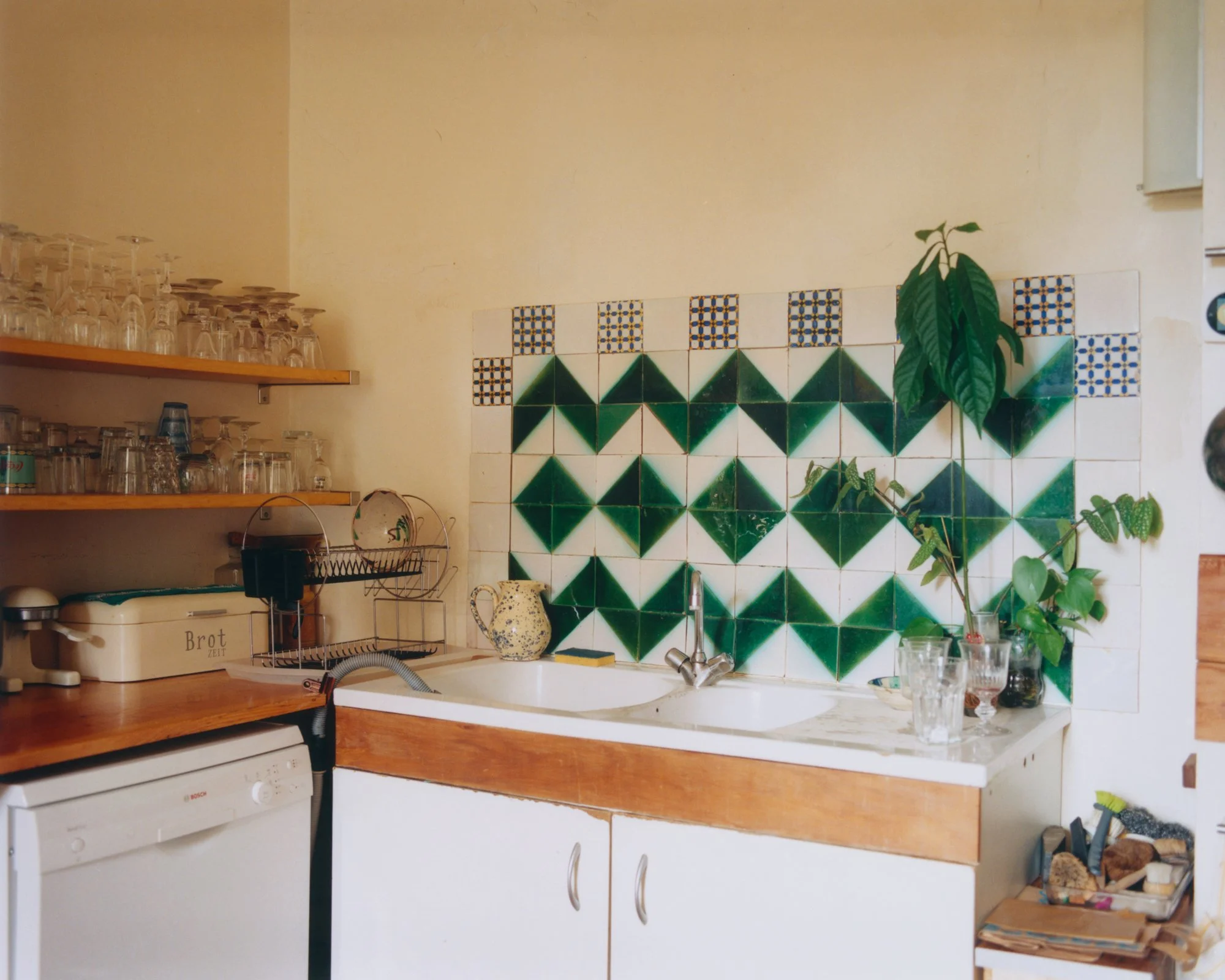 WoI_Barthète (4).jpg