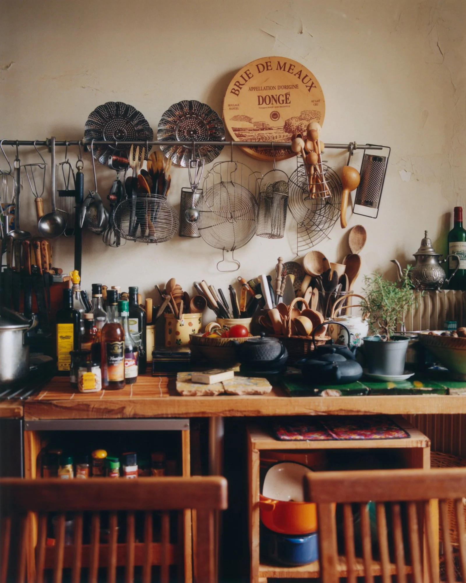 WoI_Barthète (3).jpg