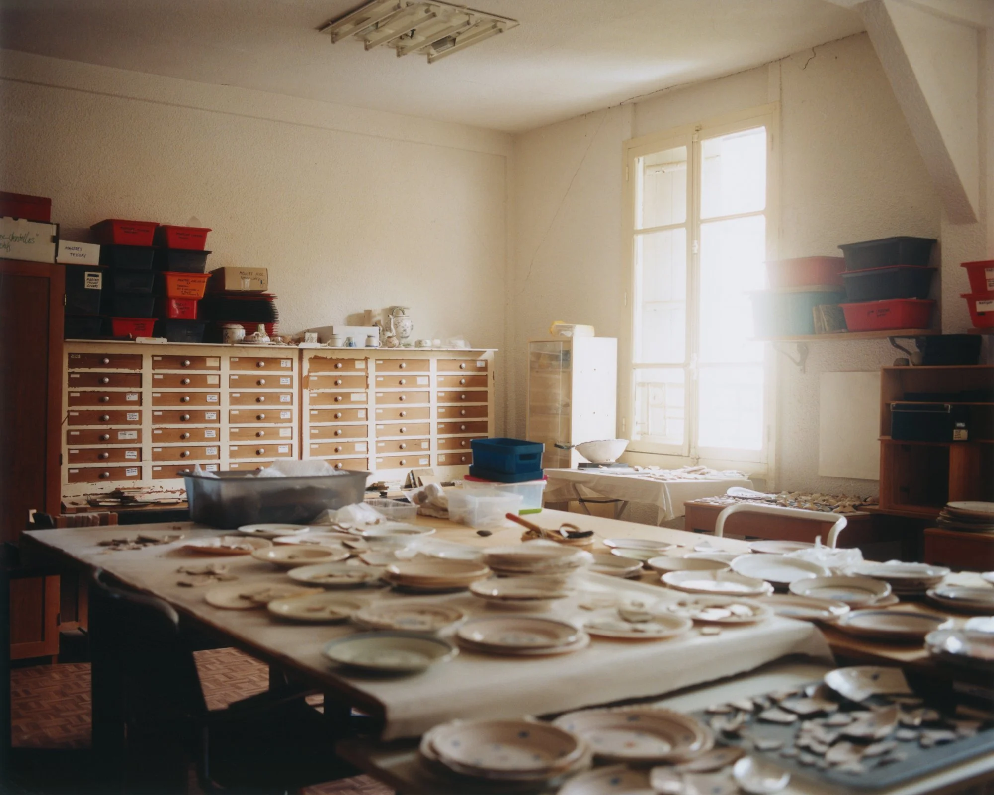 WoI_Barthète (16).jpg