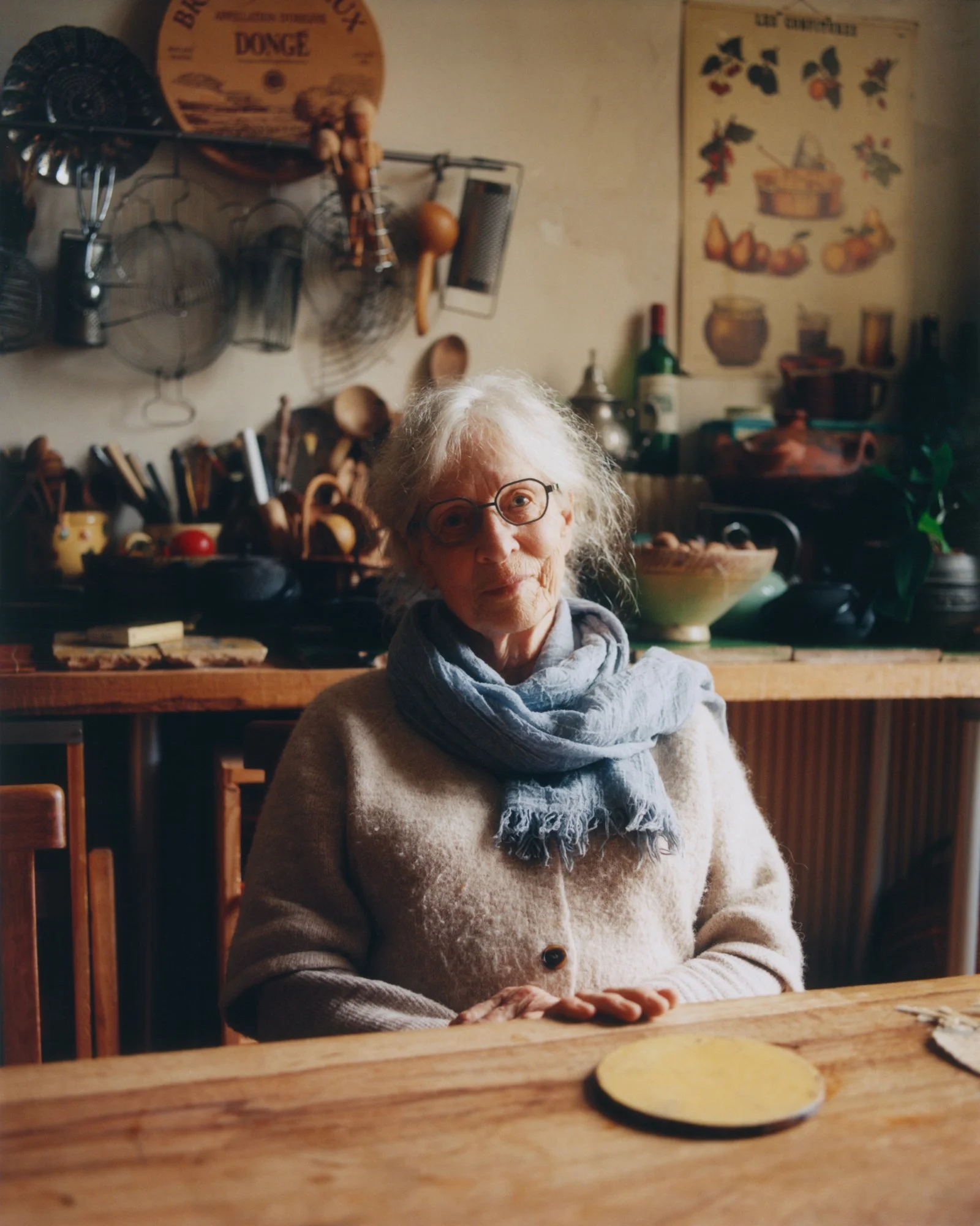 WoI_Barthète (2).jpg