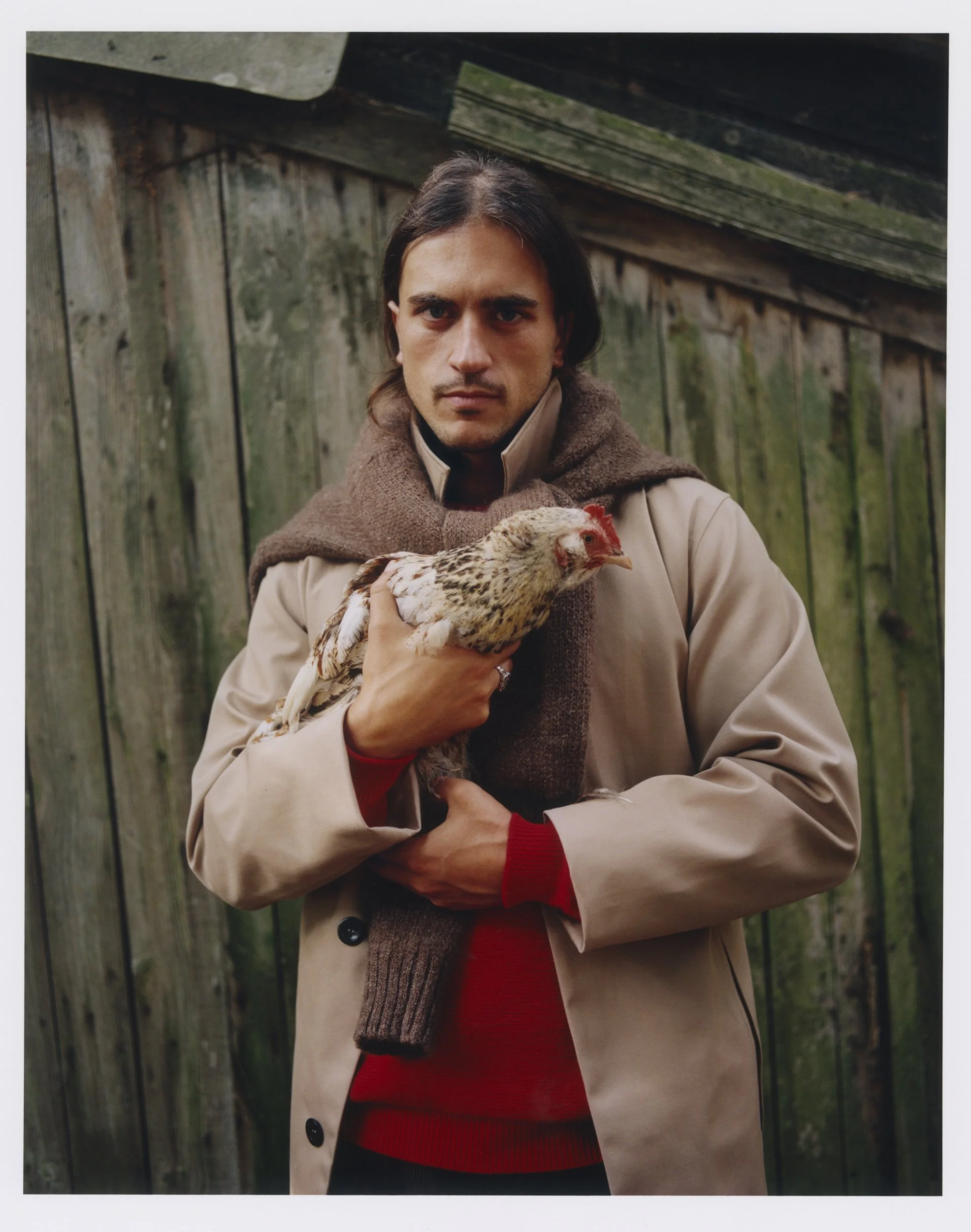 Hiver Partie I (2) copy.jpg