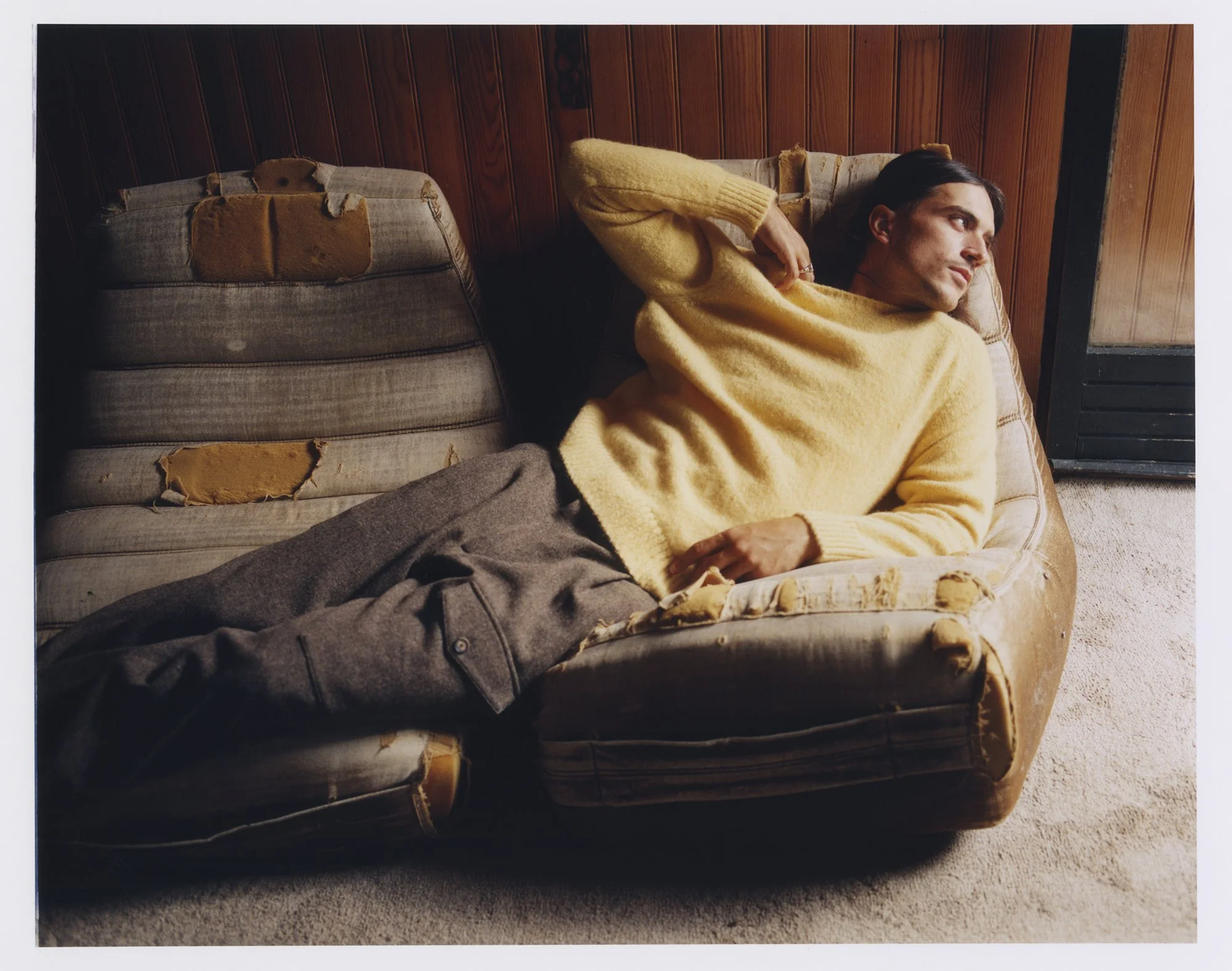 Hiver Partie I (9) copy.jpg