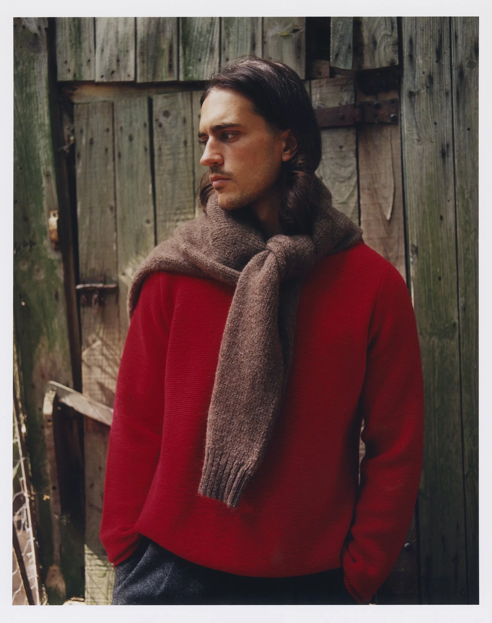 Hiver Partie I (3) copy.jpg