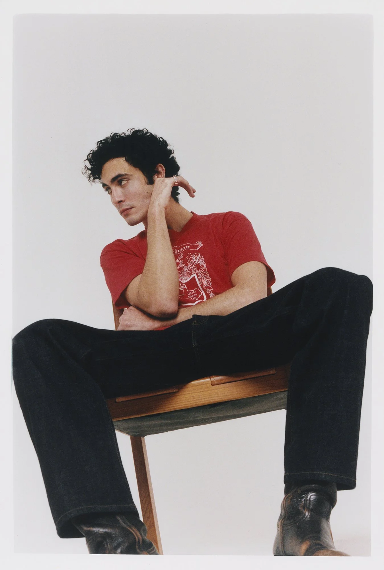 Denim ii (7) copy.jpg