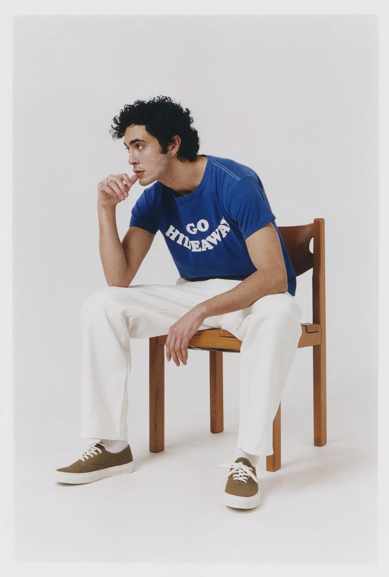 Denim ii (6) copy.jpg