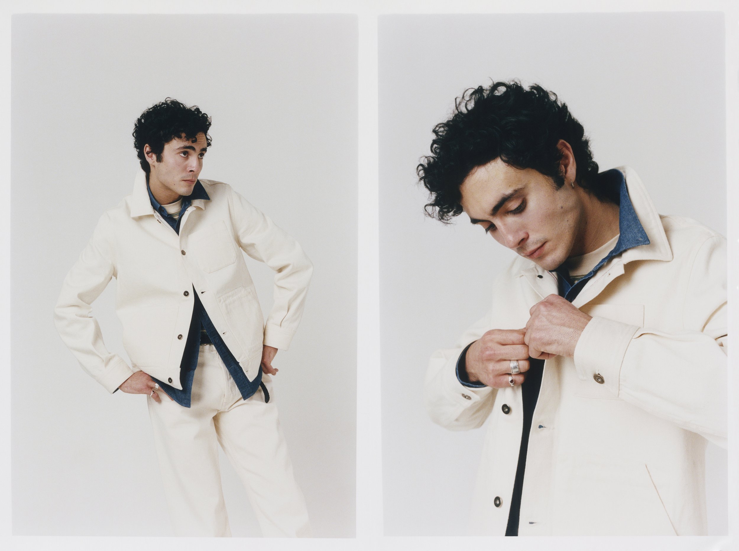 Denim ii (13) compo copy.jpg